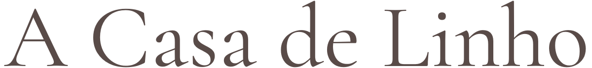 A Casa de Linho